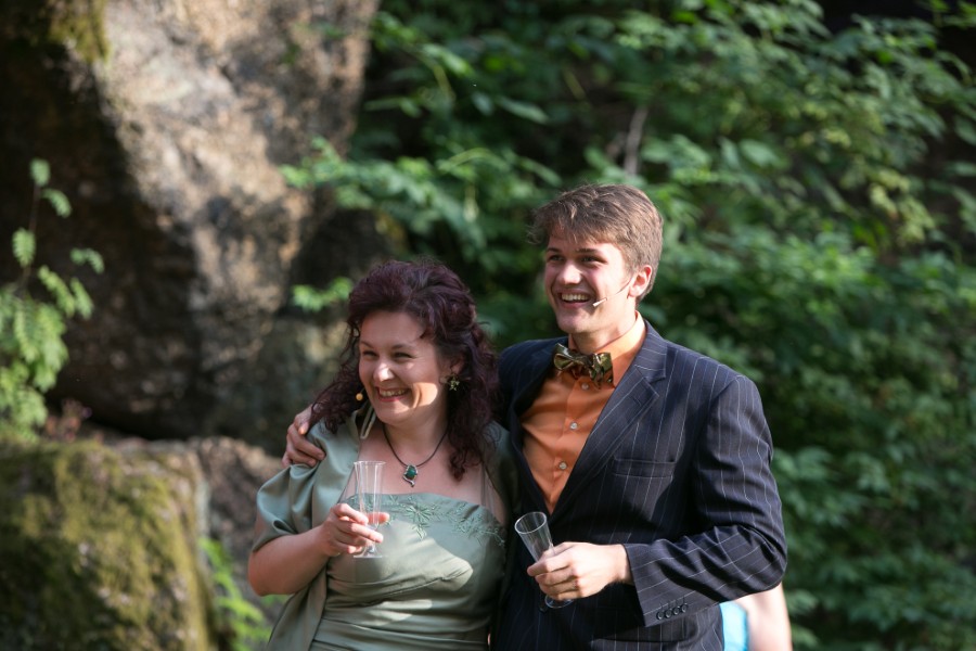 2017_Lumpazi (3).jpg